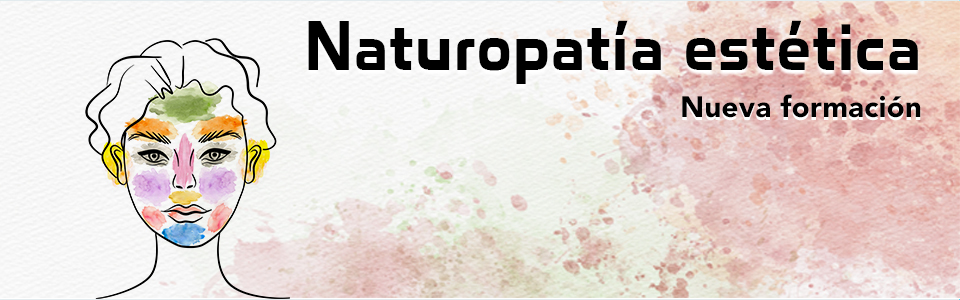 Naturopatía Estética