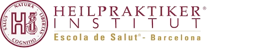 Heilpraktiker Institut